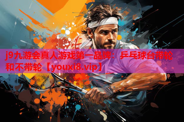 乒乓球台带轮和不带轮 乒乓球台带轮和不带轮