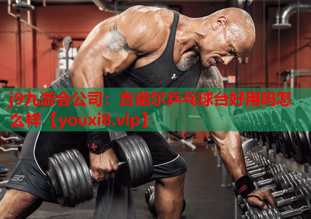 吉诺尔乒乓球台好用吗怎么样 吉诺尔乒乓球台好用吗怎么样