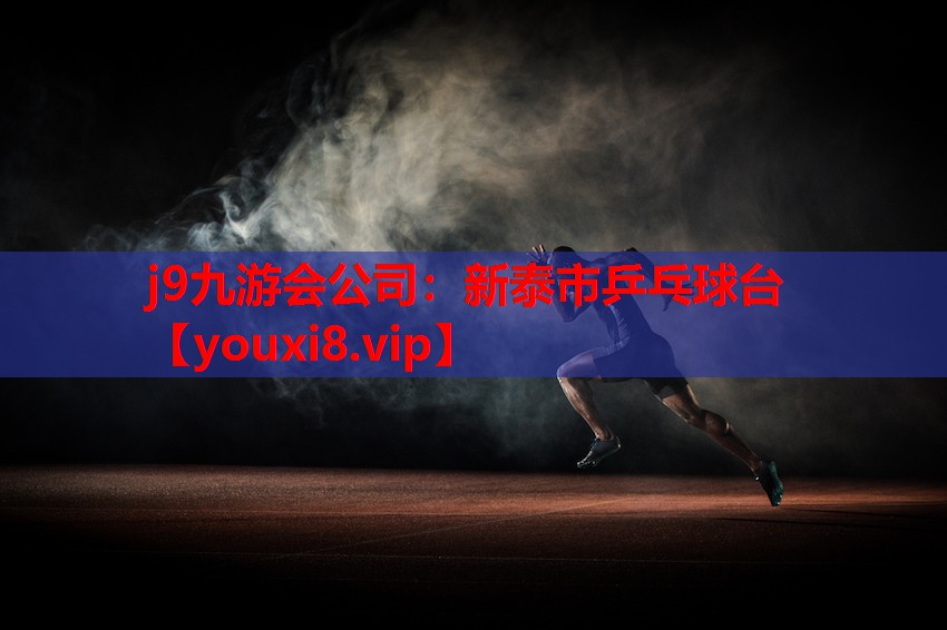 新泰市乒乓球台 新泰市乒乓球台
